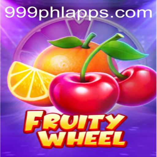 FruityWheel: Dive into the Vibrant World of 999PHL