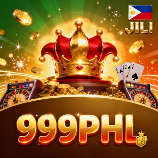 999PHL
