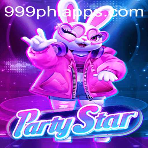Exploring the Vibrant World of PartyStar: A Game Revolutionizing Social Gatherings