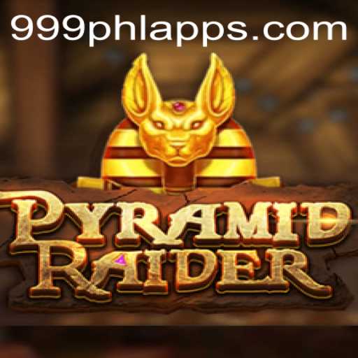Discover the Thrills of PyramidRaider: A Comprehensive Guide