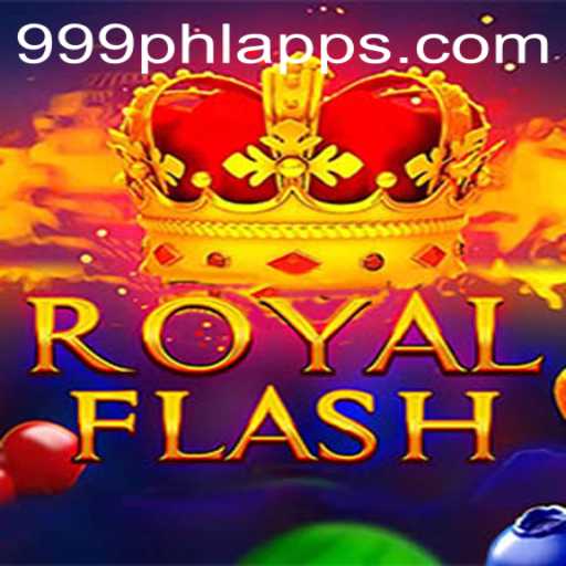 Unveiling RoyalFlash: A Thrilling New Card Game Adventure with 999PHL
