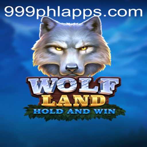 The Enchanting Realm of WolfLand: A Comprehensive Guide